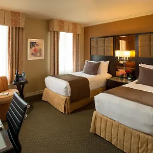 *** Hotel Excelsior Stati Uniti