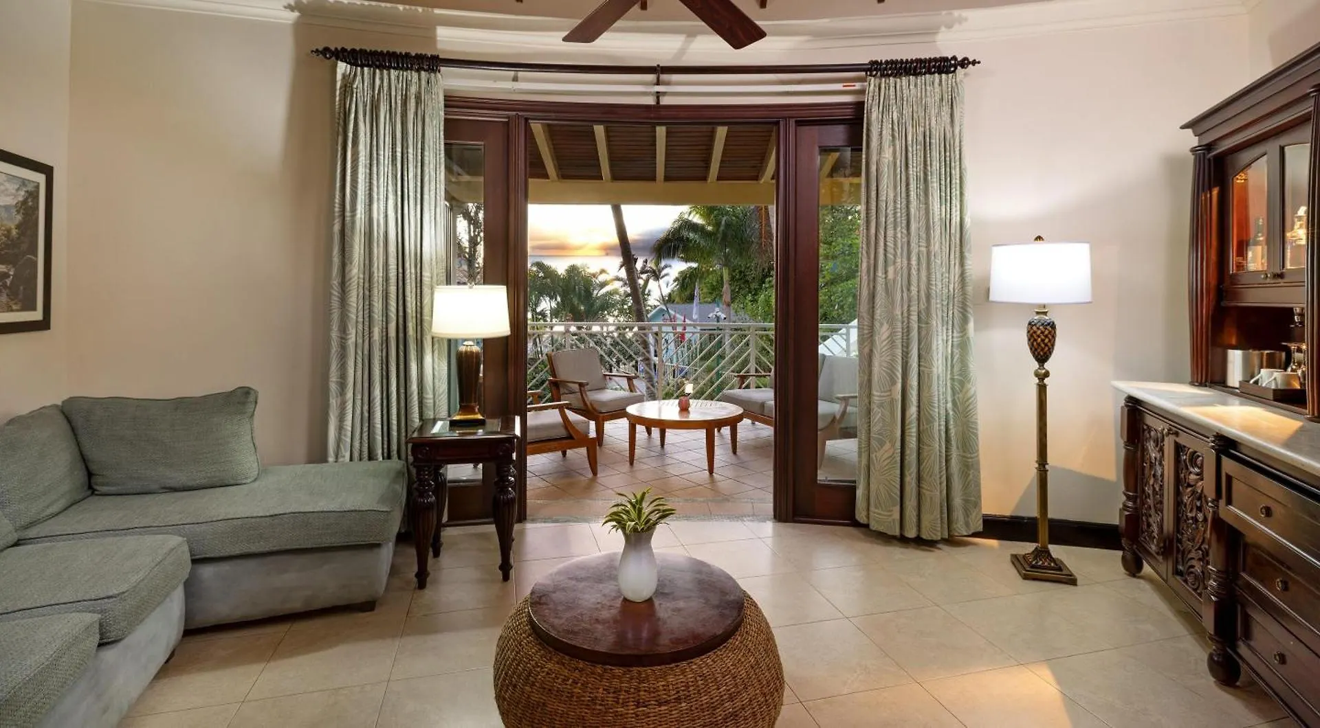 Sandals Negril Beach All Inclusive Resort And Spa - Couples Only