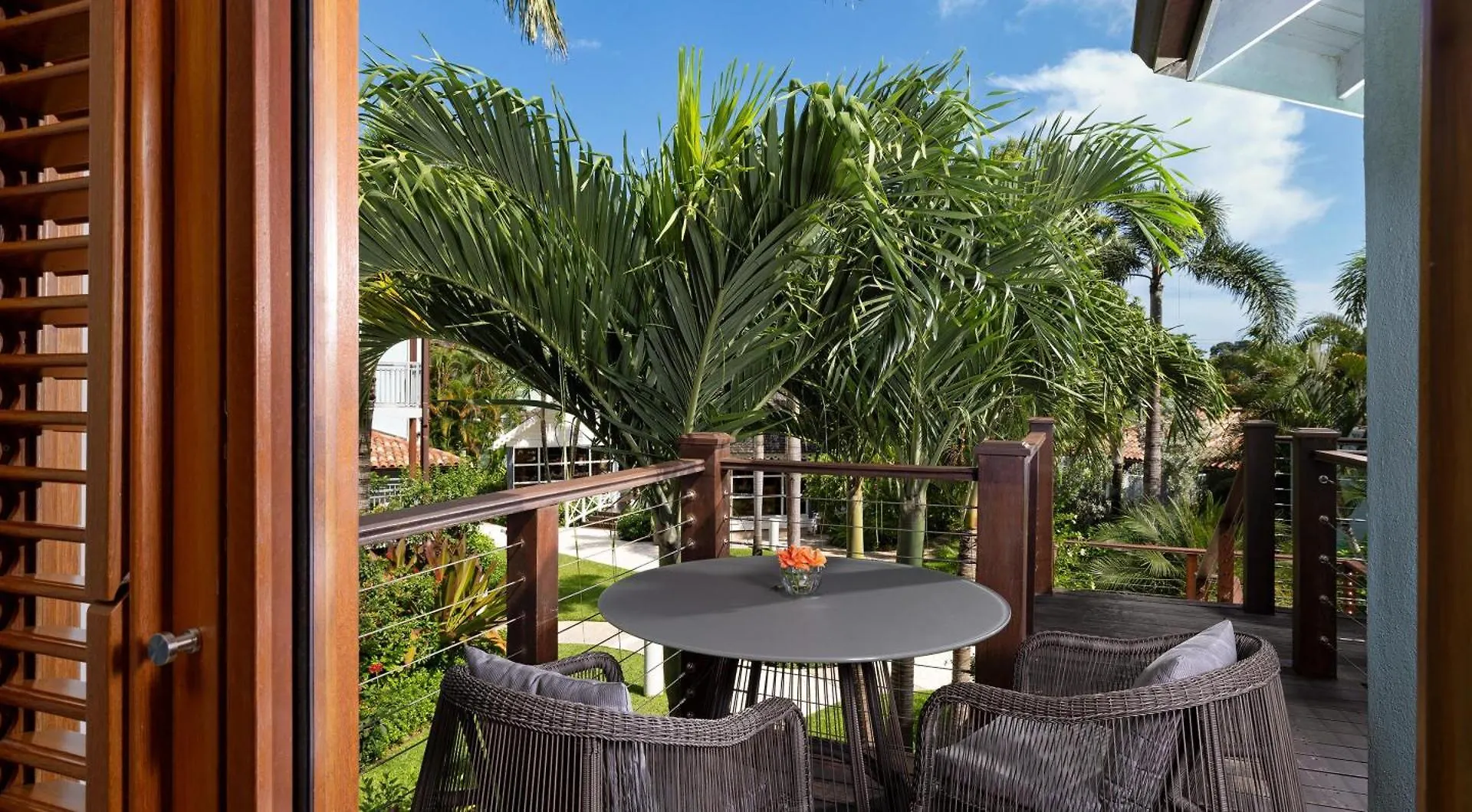 Sandals Negril Beach All Inclusive Resort And Spa - Couples Only